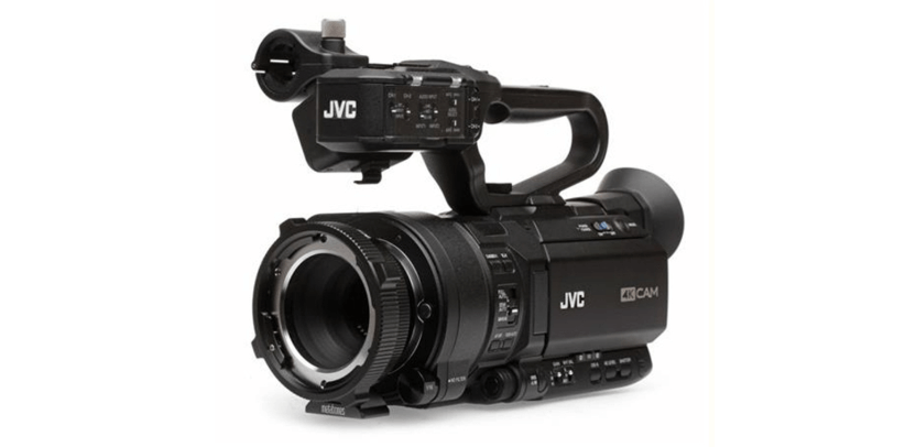 máy quay phim máy quay phim