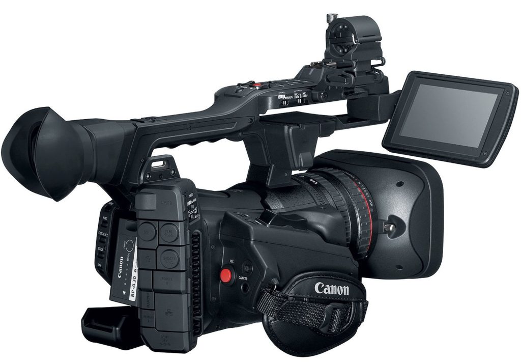 máy quay phim máy quay phim