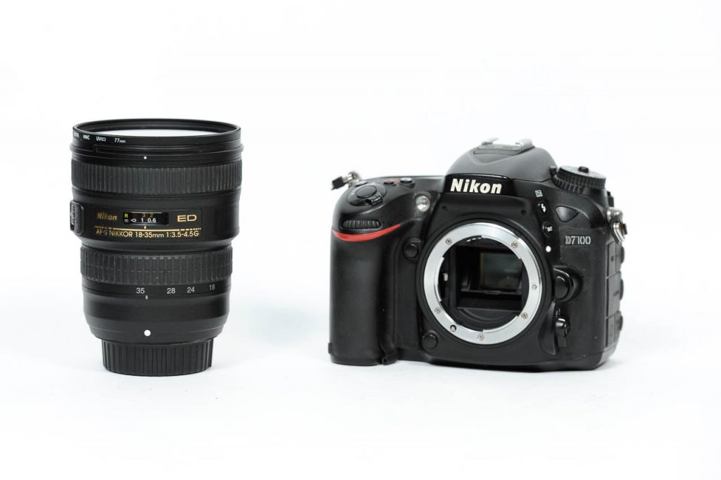 máy quay phim máy quay phim