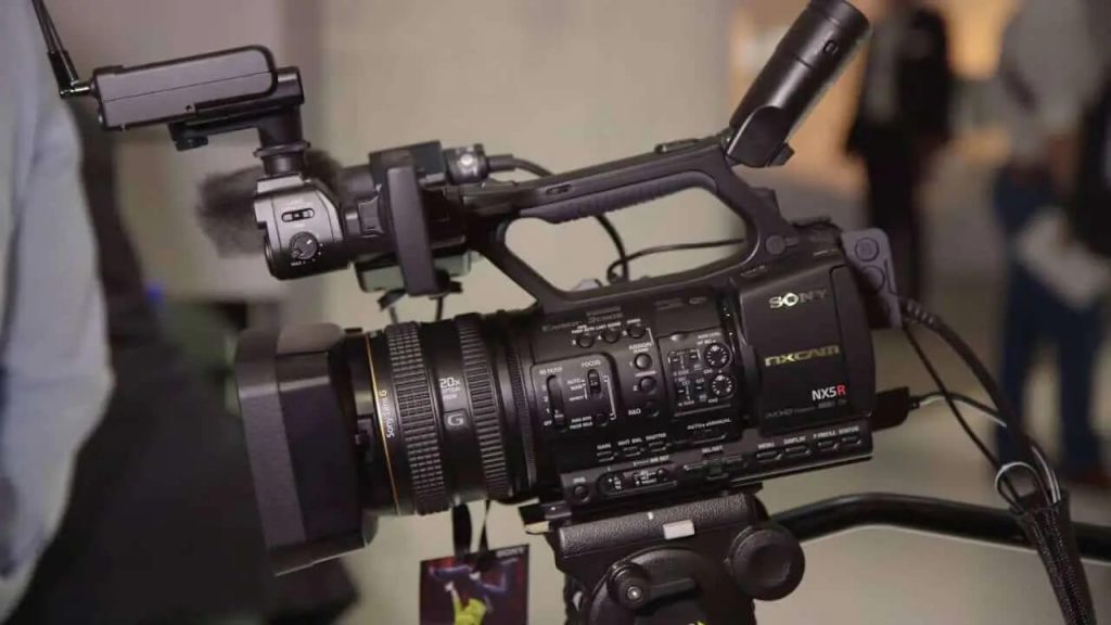 máy quay phim 4k giá rẻ máy quay phim 4k giá rẻ