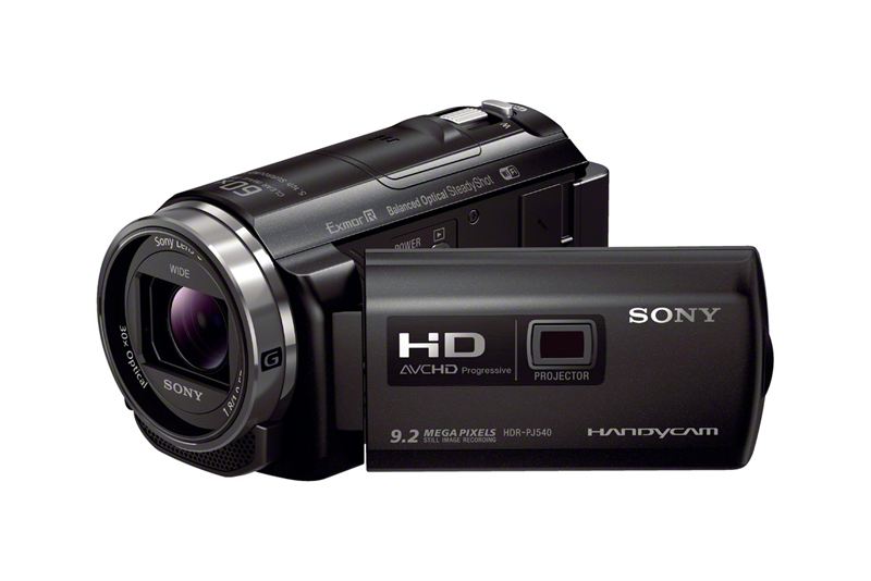 máy quay phim 4k giá rẻ máy quay phim 4k giá rẻ