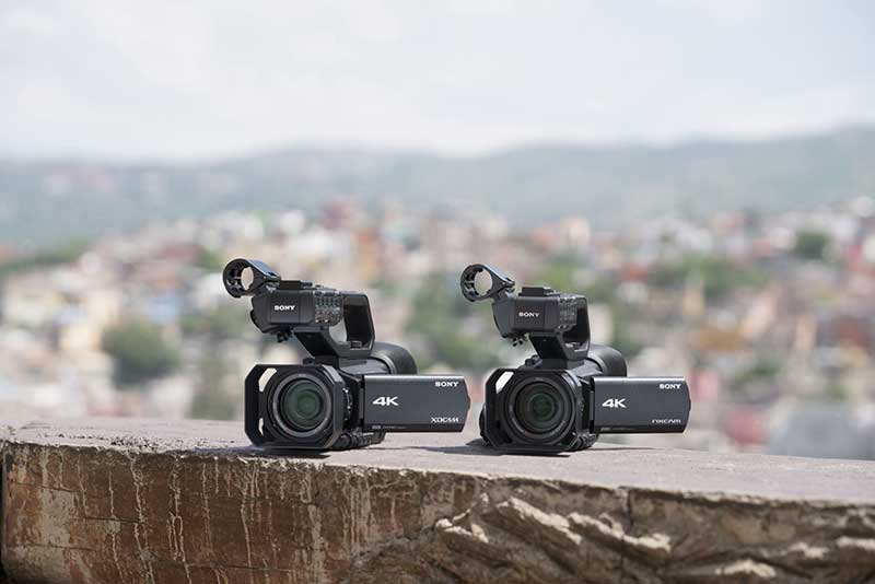 máy quay phim giá rẻ máy quay phim giá rẻ