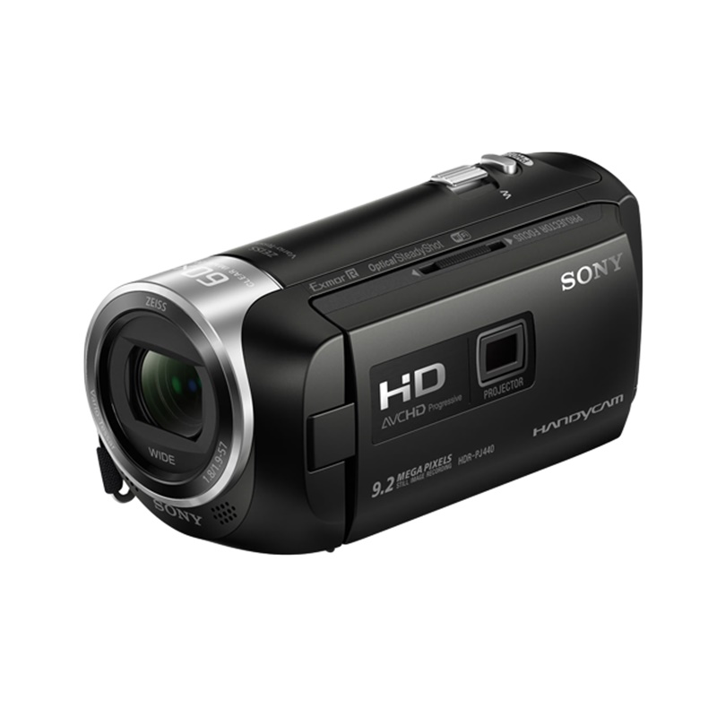 máy quay phim giá rẻ máy quay phim giá rẻ