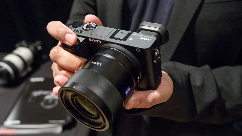 máy quay phim giá rẻ máy quay phim giá rẻ