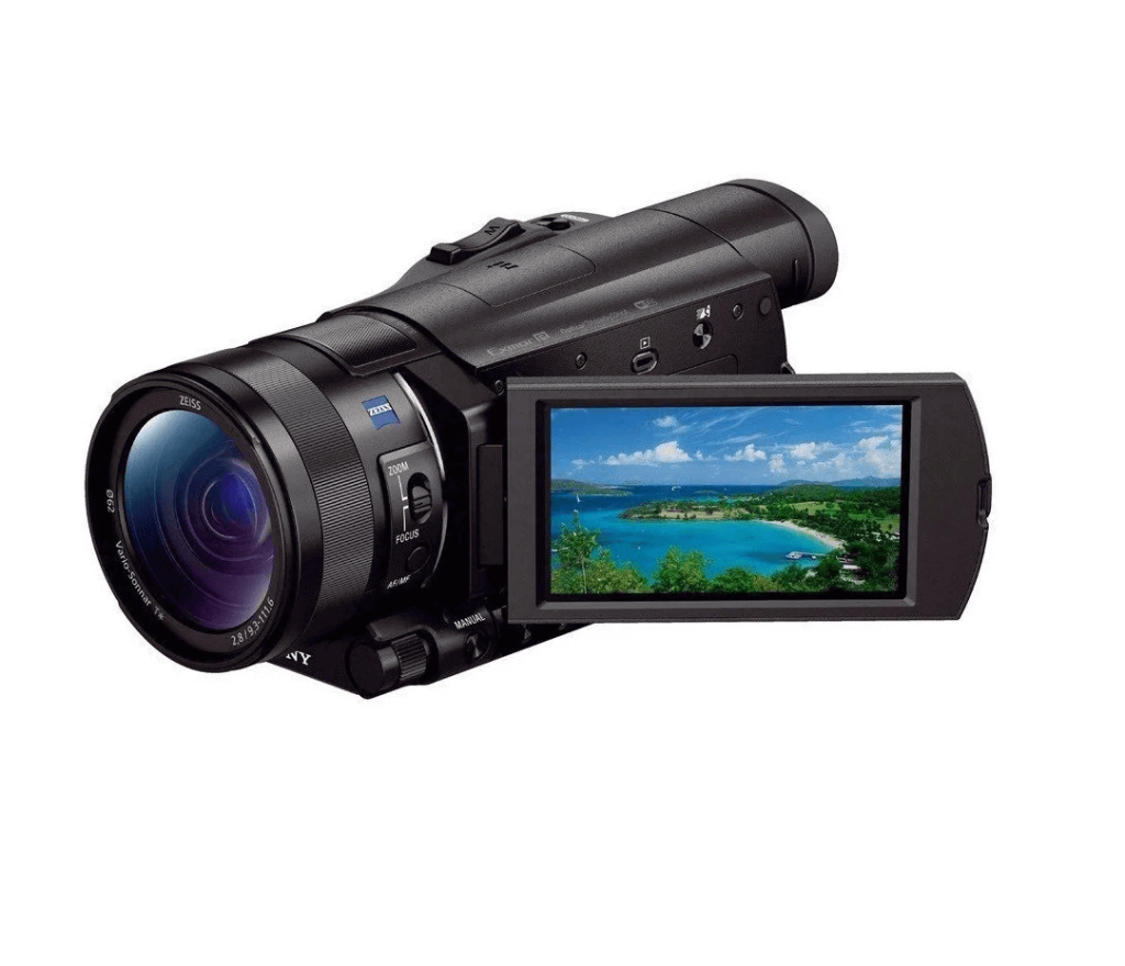 máy quay phim sony máy quay phim sony