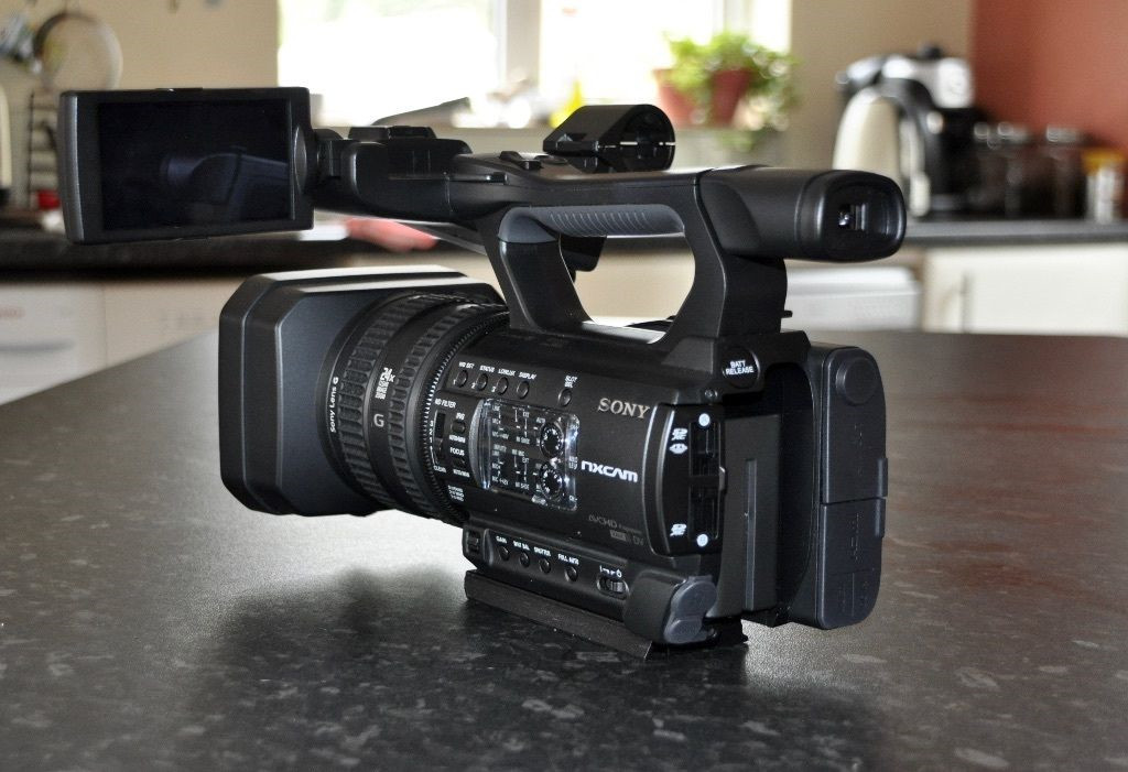 máy quay phim sony máy quay phim sony