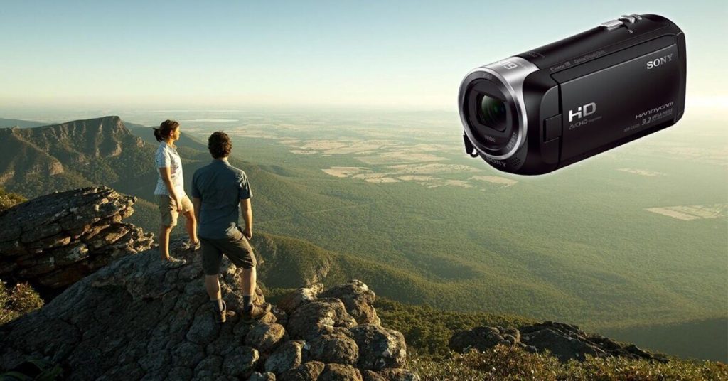 máy quay phim sony máy quay phim sony