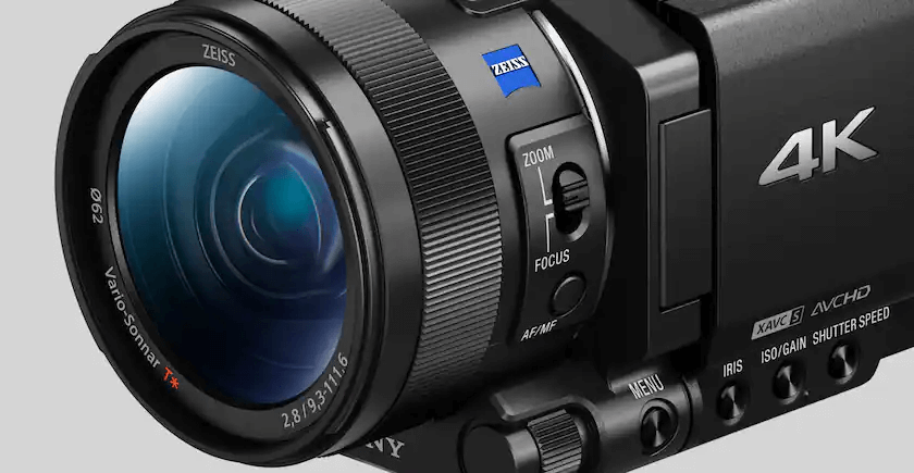 máy quay phim sony máy quay phim sony