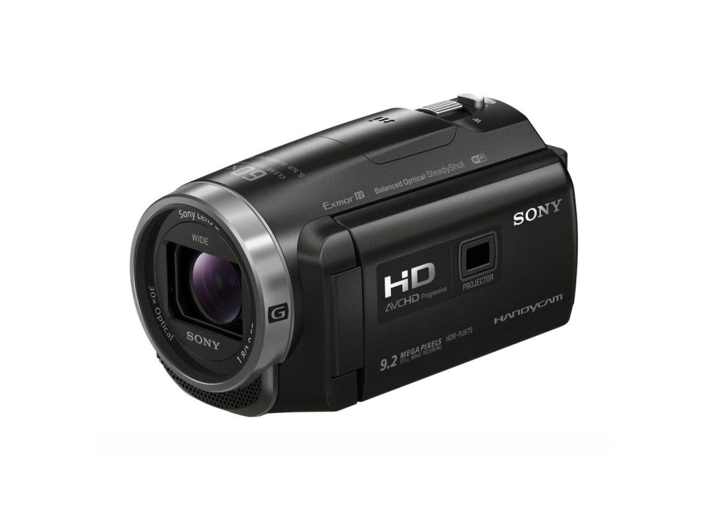 máy quay phim sony máy quay phim sony