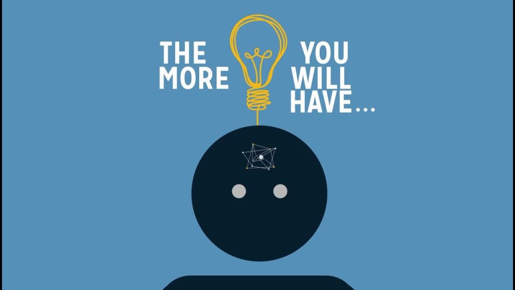 motion graphics là gì motion graphics là gì