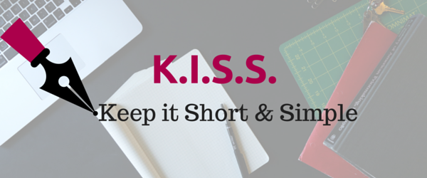 người lên ý tưởng cho TVC người lên ý tưởng cho TVC