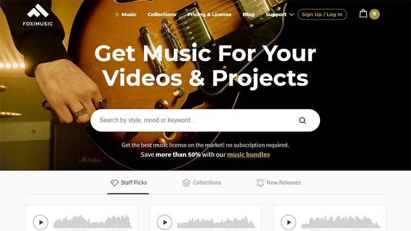 Nhạc nền hay chèn clip Nhạc nền hay chèn clip