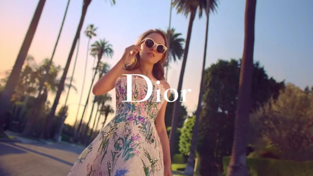 những video quảng cáo hay nhất