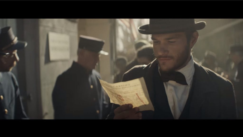 những video quảng cáo hay nhất