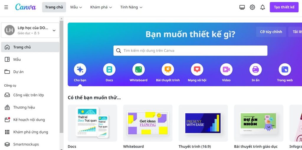 online edit video online edit video