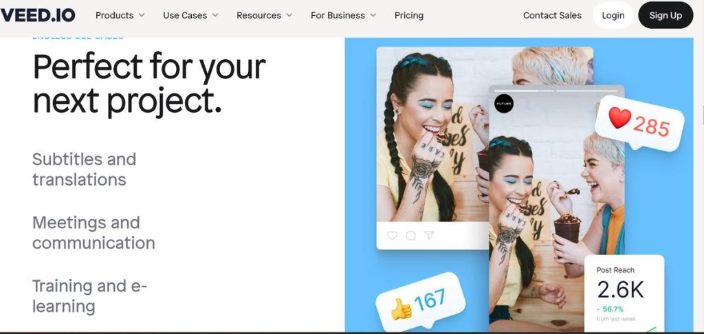 online edit video online edit video