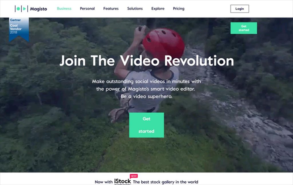 online edit video online edit video