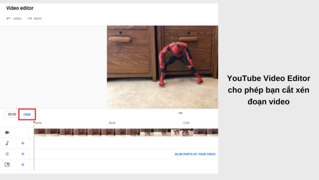 online edit video online edit video