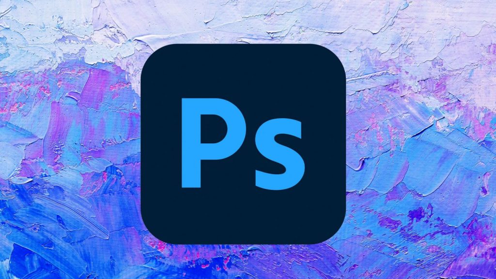 phần mềm Adobe phần mềm Adobe