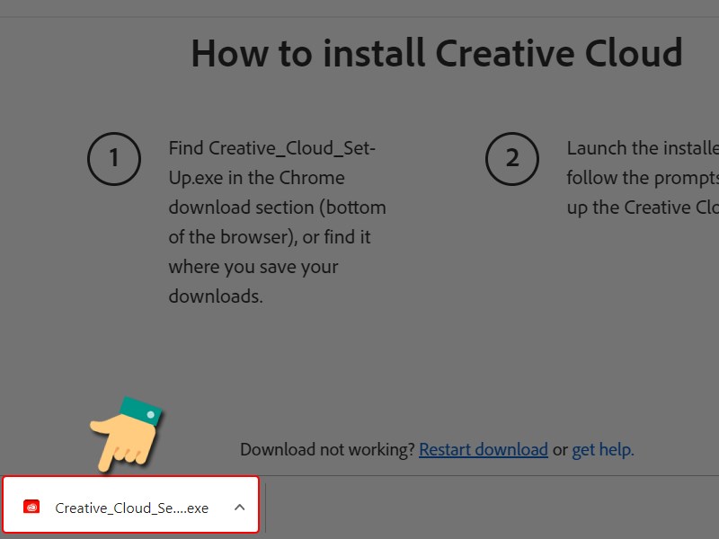 Phần mềm adobe premiere