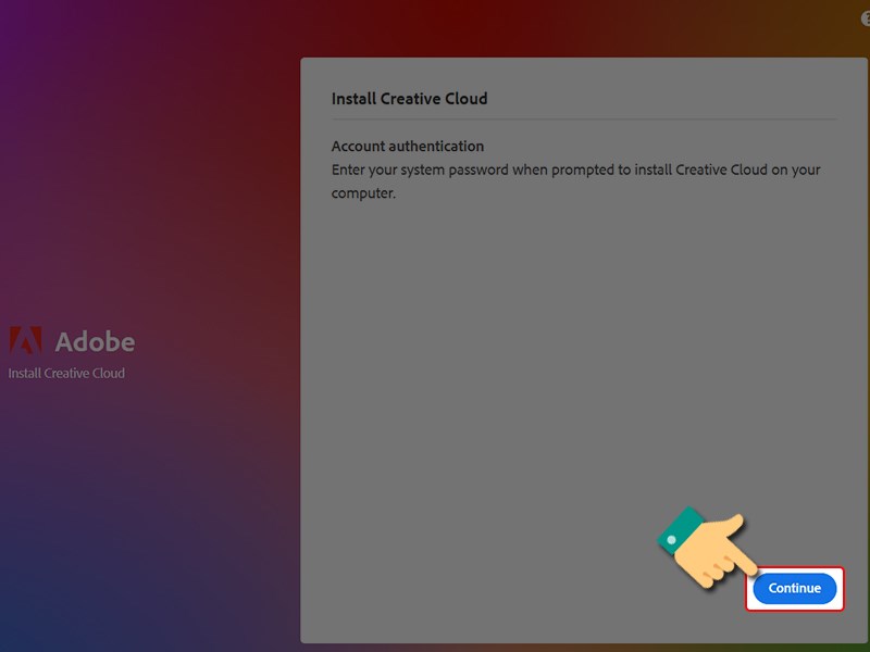 Phần mềm adobe premiere