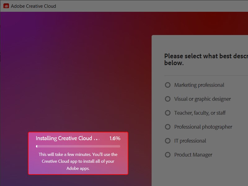 Phần mềm adobe premiere