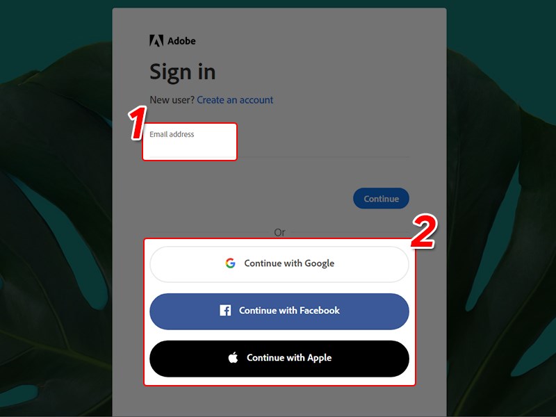 Phần mềm adobe premiere