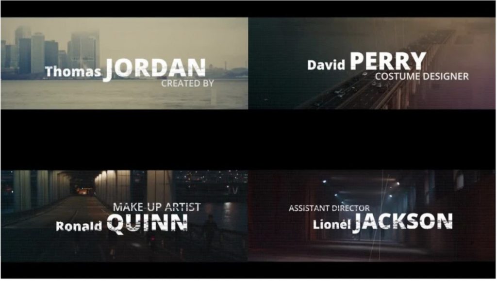 Phần mềm adobe premiere