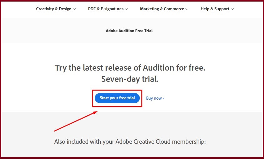 Phần mềm biên tập âm thanh Phần mềm biên tập âm thanh