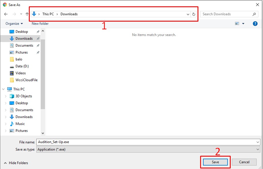 Phần mềm biên tập âm thanh Phần mềm biên tập âm thanh