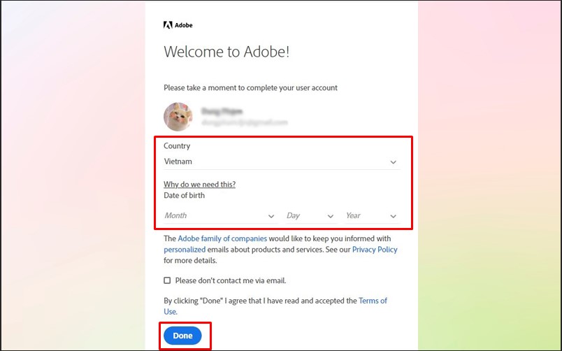 Phần mềm biên tập âm thanh Phần mềm biên tập âm thanh