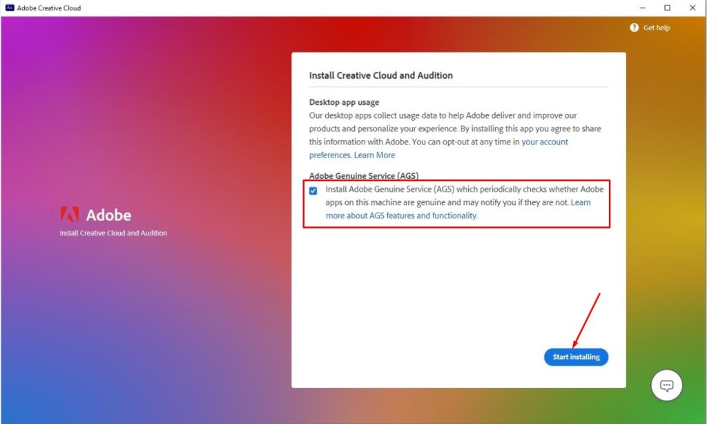 Phần mềm biên tập âm thanh Phần mềm biên tập âm thanh