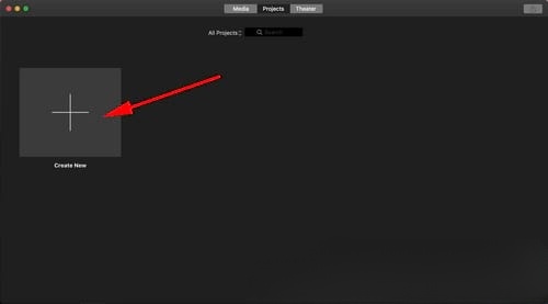 phần mềm cắt tiếng video
