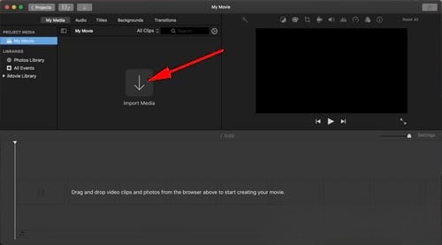 phần mềm cắt tiếng video