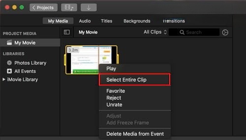 phần mềm cắt tiếng video