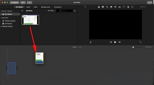 phần mềm cắt tiếng video