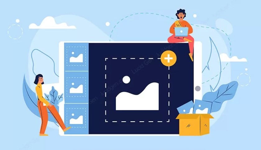 Phần mềm chèn logo vào video miễn phí 