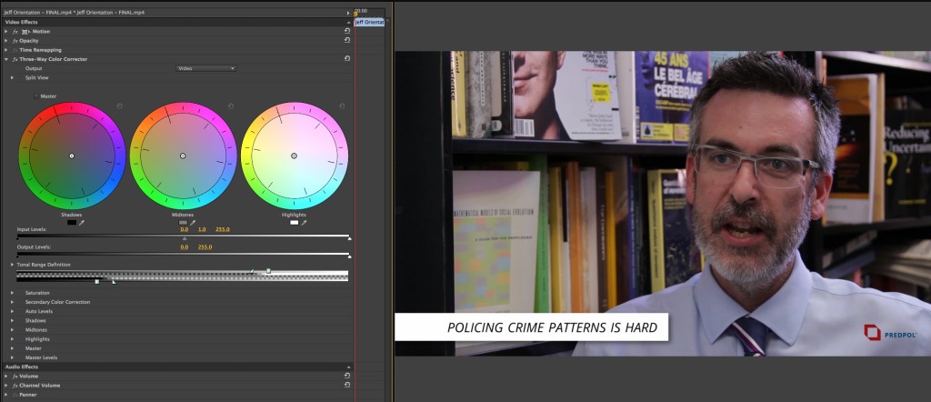 Phần mềm chỉnh sáng ảnh