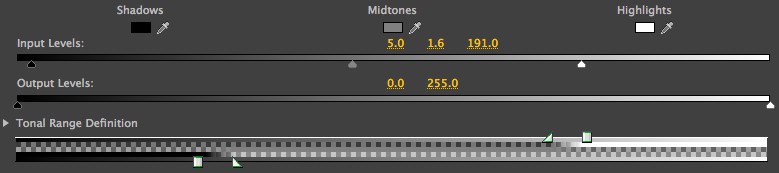 Phần mềm chỉnh sáng ảnh