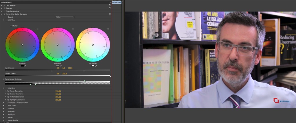 Phần mềm chỉnh sáng ảnh