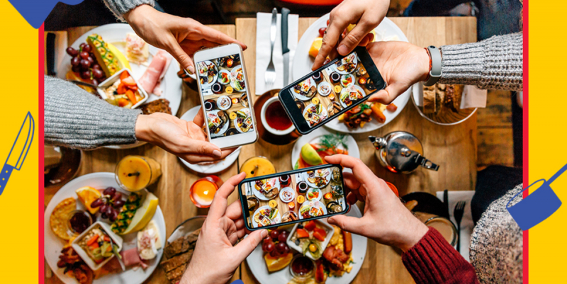 Phần mềm chỉnh sáng ảnh