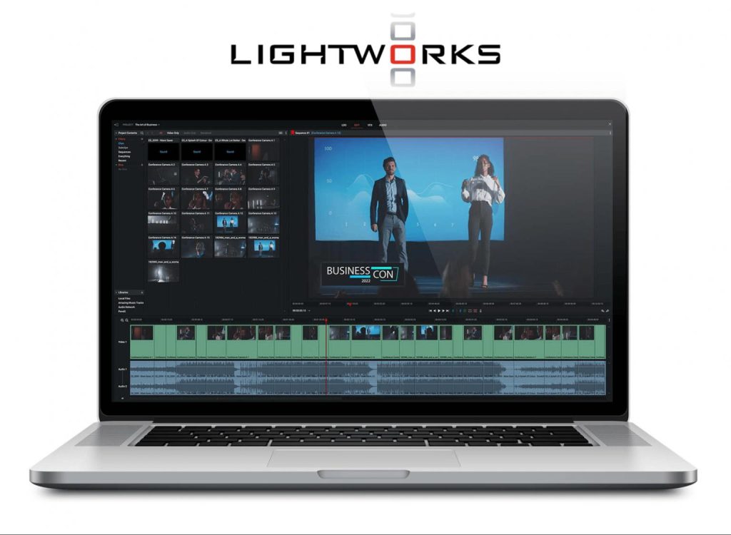 phần mềm chỉnh sửa video cho youtuber phần mềm chỉnh sửa video cho youtuber