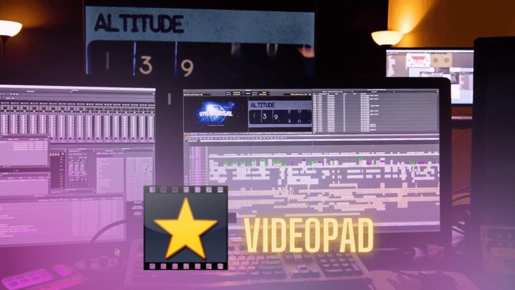 phần mềm chỉnh sửa video cho youtuber phần mềm chỉnh sửa video cho youtuber