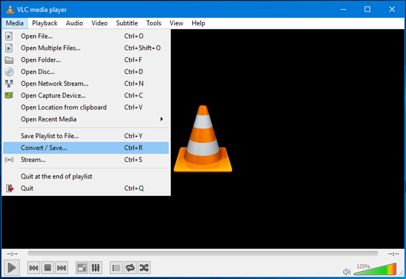 phần mềm chuyển video thành hình ảnh jpg