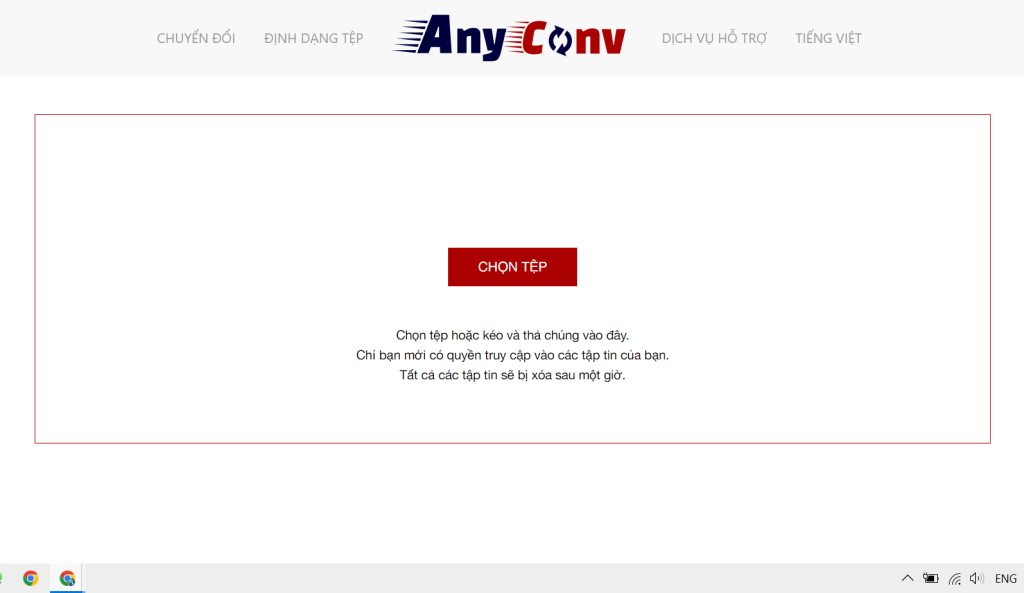 phần mềm chuyển video thành hình ảnh jpg