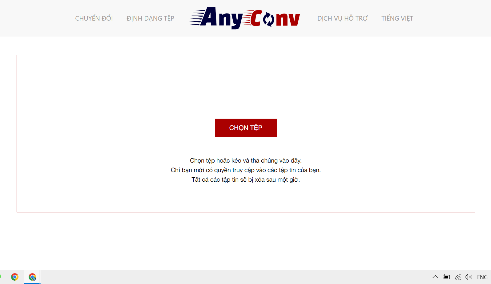 phần mềm chuyển video thành hình ảnh jpg
