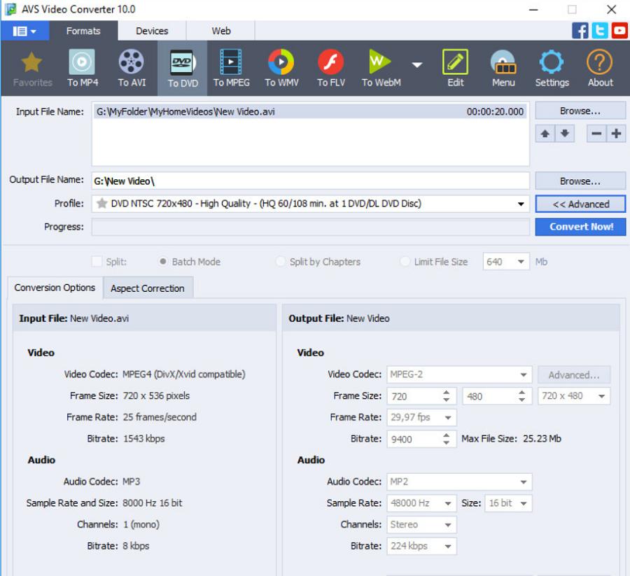 phần mềm đổi đuôi video miễn phí phần mềm đổi đuôi video miễn phí