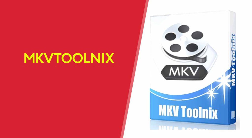 phần mềm ghép phụ đề vào video phần mềm ghép phụ đề vào video