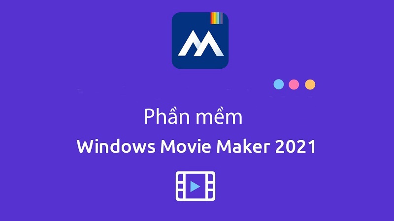 phần mềm ghép phụ đề vào video