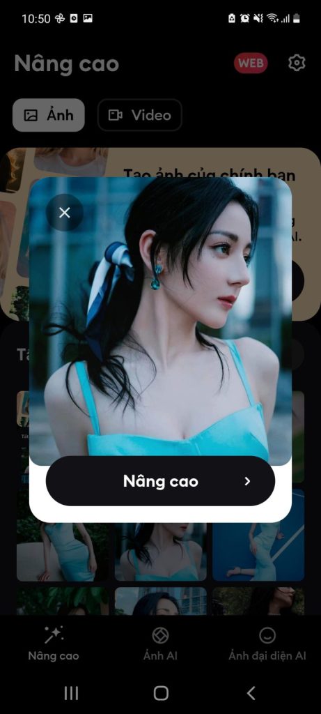 phần mềm khôi phục ảnh gốc đã qua chỉnh sửa phần mềm khôi phục ảnh gốc đã qua chỉnh sửa